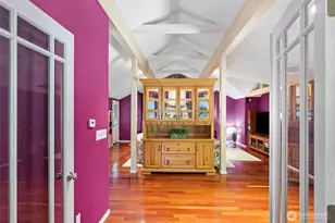 12211 110th St NW, Gig Harbor, WA 98329 - Photo 15