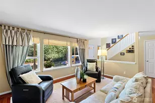 12211 110th St NW, Gig Harbor, WA 98329 - Photo 5