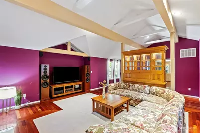 12211 110th Street NW, Gig Harbor, WA 98329 - Photo 19