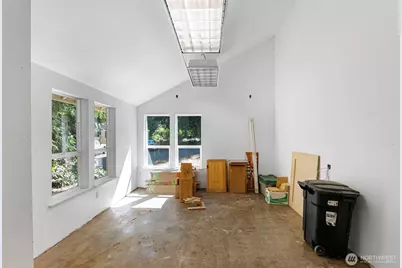 12211 110th Street NW, Gig Harbor, WA 98329 - Photo 31