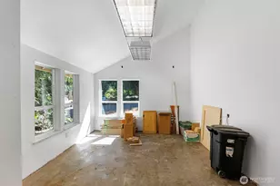 12211 110th St NW, Gig Harbor, WA 98329 - Photo 31