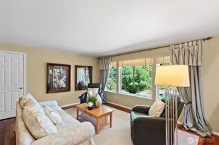 12211 110th St NW, Gig Harbor, WA 98329 - Photo 3