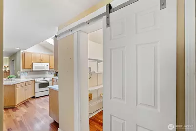 12211 110th Street NW, Gig Harbor, WA 98329 - Photo 11