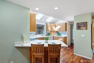 12211 110th St NW, Gig Harbor, WA 98329 - Photo 7