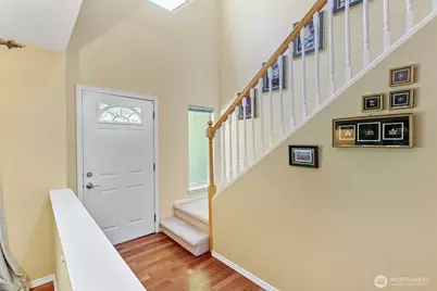 12211 110th Street NW, Gig Harbor, WA 98329 - Photo 21