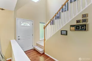 12211 110th St NW, Gig Harbor, WA 98329 - Photo 21