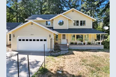 12211 110th Street NW, Gig Harbor, WA 98329 - Photo 39