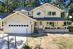 12211 110th St NW, Gig Harbor, WA 98329 - Photo 39