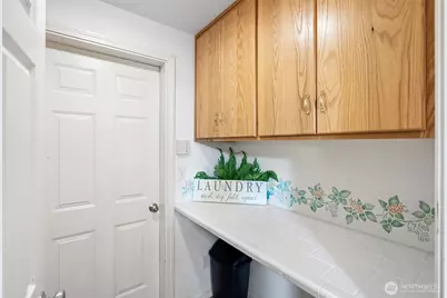 12211 110th Street NW, Gig Harbor, WA 98329 - Photo 13