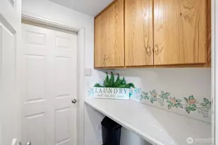 12211 110th St NW, Gig Harbor, WA 98329 - Photo 13