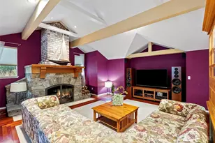 12211 110th St NW, Gig Harbor, WA 98329 - Photo 17