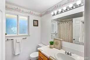 12211 110th St NW, Gig Harbor, WA 98329 - Photo 27