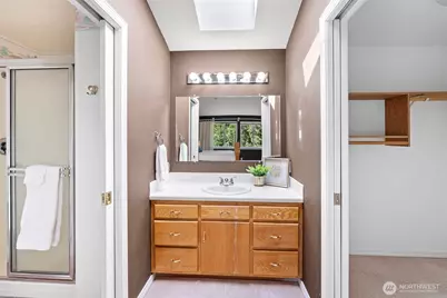 12211 110th Street NW, Gig Harbor, WA 98329 - Photo 25