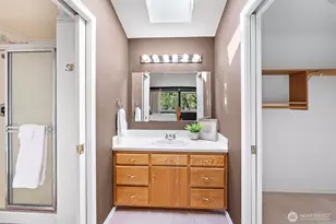 12211 110th St NW, Gig Harbor, WA 98329 - Photo 25