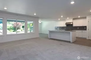 0 Lot 2 Nelson View Way, Cle Elum, WA 98922 - Photo 19