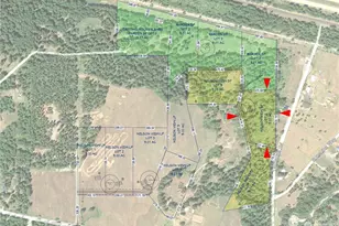 0 Lot 2 Nelson View Way, Cle Elum, WA 98922 - Photo 3