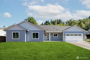 0 Lot 2 Nelson View Way, Cle Elum, WA 98922 - Photo 13