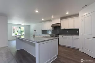 0 Lot 2 Nelson View Way, Cle Elum, WA 98922 - Photo 17