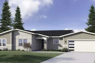 0 Lot 2 Nelson View Way, Cle Elum, WA 98922 - Photo 25