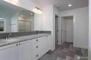 0 Lot 2 Nelson View Way, Cle Elum, WA 98922 - Photo 21