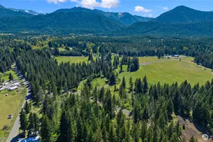 0 Lot 2 Nelson View Way, Cle Elum, WA 98922 - Photo 5