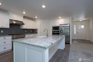 0 Lot 2 Nelson View Way, Cle Elum, WA 98922 - Photo 15