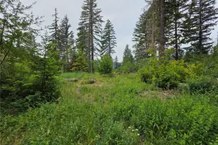 0 Lot 2 Nelson View Way, Cle Elum, WA 98922 - Photo 31