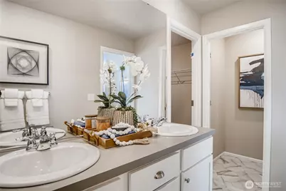 14037 199th Street Ct E, Graham, WA 98338 - Photo 23