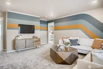 14037 199th Street Ct E, Graham, WA 98338 - Photo 15