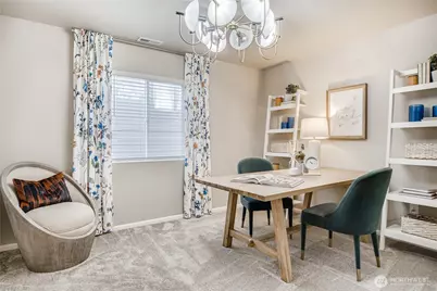 14037 199th Street Ct E, Graham, WA 98338 - Photo 11