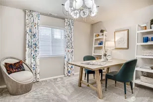 14037 199th St Ct E, Graham, WA 98338 - Photo 11