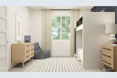 20105 135th Place SE, Monroe, WA 98272 - Photo 25