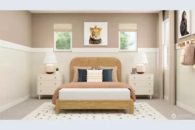 20105 135th Place SE, Monroe, WA 98272 - Photo 21