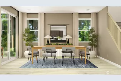 20105 135th Place SE, Monroe, WA 98272 - Photo 7