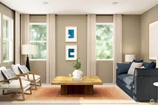 20105 135th Pl SE, Monroe, WA 98272 - Photo 11