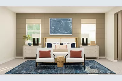 20105 135th Place SE, Monroe, WA 98272 - Photo 9