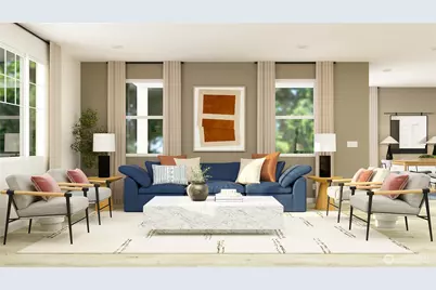 20105 135th Place SE, Monroe, WA 98272 - Photo 5