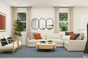 20105 135th Pl SE, Monroe, WA 98272 - Photo 19