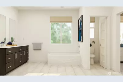 20105 135th Place SE, Monroe, WA 98272 - Photo 13