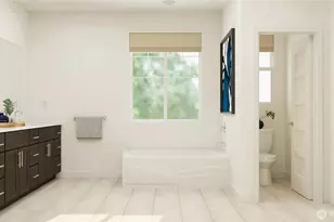 20105 135th Pl SE, Monroe, WA 98272 - Photo 13