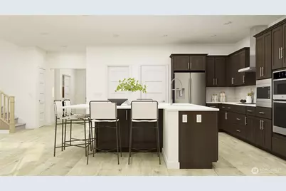 20105 135th Place SE, Monroe, WA 98272 - Photo 3