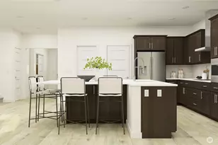 20105 135th Pl SE, Monroe, WA 98272 - Photo 3