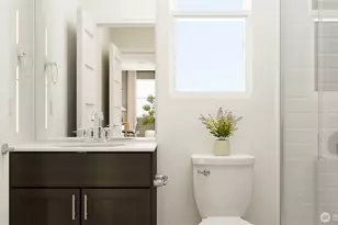 20105 135th Pl SE, Monroe, WA 98272 - Photo 23