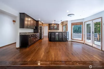 18109 236th Avenue NE, Woodinville, WA 98077 - Photo 11