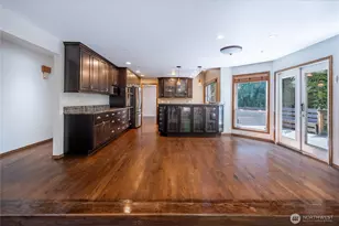 18109 236th Ave NE, Woodinville, WA 98077 - Photo 11