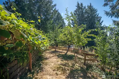 18109 236th Avenue NE, Woodinville, WA 98077 - Photo 37