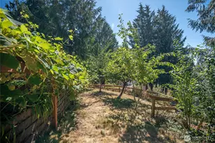 18109 236th Ave NE, Woodinville, WA 98077 - Photo 37