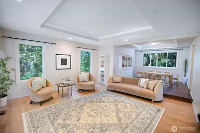 18109 236th Avenue NE, Woodinville, WA 98077 - Photo 13