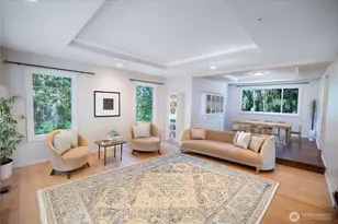 18109 236th Ave NE, Woodinville, WA 98077 - Photo 13