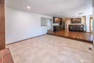 18109 236th Ave NE, Woodinville, WA 98077 - Photo 9